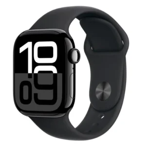 SmartWatch sansung
