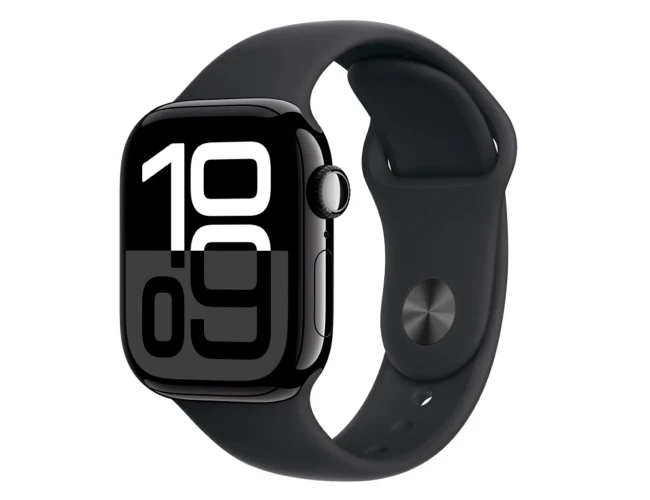 SmartWatch Motorola - Imagem 2