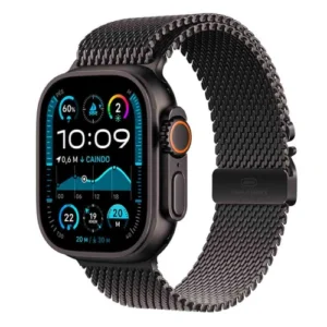 SmartWatch Motorola