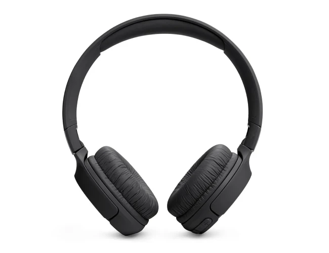 Fone de ouvido Motorola - Imagem 2