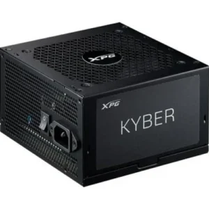 Fonte para pc