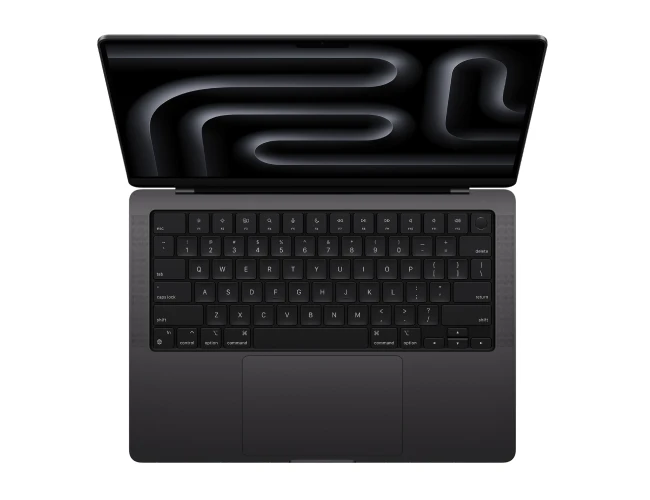 Notebook - Imagem 2