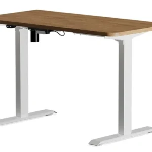Mesa para pc