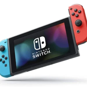 Nintendo mini