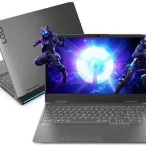Notebook Sansung