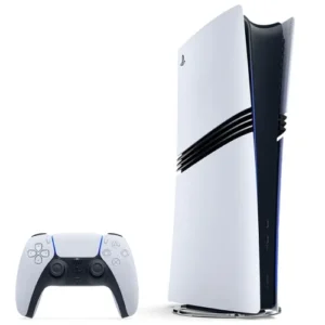 PlayStation