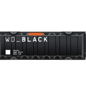 ssd