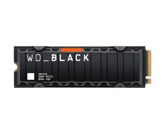 ssd